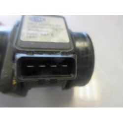 Debitmetre Renault Laguna 1 Phase 2